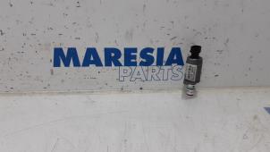 Gebruikte Schakelrobot Opel Vivaro 2.5 DTI 16V Prijs € 50,00 Margeregeling aangeboden door Maresia Parts