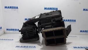 Gebruikte Chaufagebak Citroen Jumper (U9) 2.2 HDi 100 Euro 4 Prijs € 190,58 Inclusief btw aangeboden door Maresia Parts