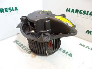 Gebruikte Chaufage Ventilatiemotor Citroen Xantia Break (X1/2) 1.8i X,SX Prijs € 25,00 Margeregeling aangeboden door Maresia Parts