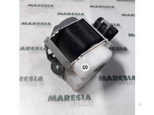 Gebruikte Veiligheidsgordel links-achter Alfa Romeo 147 (937) 1.9 JTD 16V Prijs € 25,00 Margeregeling aangeboden door Maresia Parts