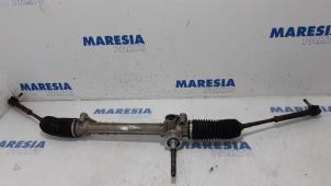 Gebruikte Stuurhuis Fiat Panda/Pandina (312) 0.9 TwinAir 65 Prijs € 90,00 Margeregeling aangeboden door Maresia Parts