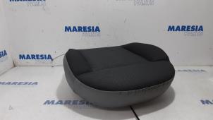 Gebruikte Stoel Bekleding rechts Fiat 500 (312) 1.2 69 Prijs € 90,75 Inclusief btw aangeboden door Maresia Parts