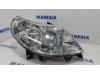 Citroën Jumper (U9) 2.2 HDi 100 Koplamp rechts