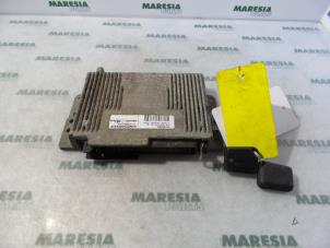 Gebruikte Computer Motormanagement Renault Laguna I (B56) 1.8 Prijs € 25,00 Margeregeling aangeboden door Maresia Parts