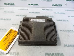 Gebruikte Computer Motormanagement Renault Laguna I Grandtour (K56) 1.8 RN,RT Prijs € 25,00 Margeregeling aangeboden door Maresia Parts