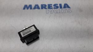 Gebruikte Relais Citroen Jumper (U9) 2.2 HDi 100 Euro 4 Prijs € 30,25 Inclusief btw aangeboden door Maresia Parts