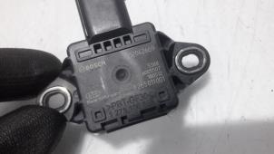 Esp computer van een Fiat 500 (312) 1.2 2018