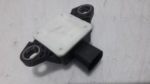 Esp computer van een Fiat 500 (312) 1.2 2018