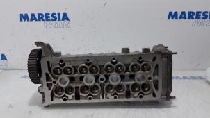 Gebruikte Nokkenashuis Lancia Y(Psilon) Prijs € 157,50 Margeregeling aangeboden door Maresia Parts
