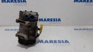 Gebruikte Aircopomp Peugeot Partner (GC/GF/GG/GJ/GK) 1.6 HDI 75 16V Prijs € 190,58 Inclusief btw aangeboden door Maresia Parts