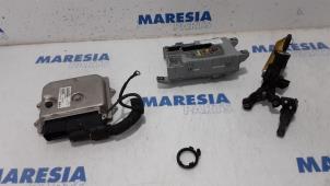 Gebruikte Computer Motormanagement Opel Combo 1.3 CDTI 16V ecoFlex Prijs € 508,20 Inclusief btw aangeboden door Maresia Parts