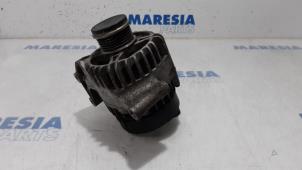 Gebruikte Dynamo Opel Combo 1.3 CDTI 16V ecoFlex Prijs € 72,60 Inclusief btw aangeboden door Maresia Parts