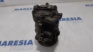 Gebruikte Aircopomp Opel Combo 1.3 CDTI 16V ecoFlex Prijs € 60,49 Inclusief btw aangeboden door Maresia Parts