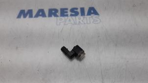 Gebruikte PDC Sensor Opel Vivaro 1.6 CDTI BiTurbo 140 Prijs € 30,25 Inclusief btw aangeboden door Maresia Parts