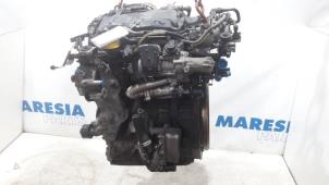 Gebruikte Motor Renault Espace (JK) 2.0 dCi 16V 175 FAP Prijs € 1.312,00 Margeregeling aangeboden door Maresia Parts