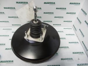 Gebruikte Rembol Fiat Grande Punto (199) 1.4 Prijs € 40,00 Margeregeling aangeboden door Maresia Parts