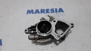 Gebruikte Videpomp (Diesel) Citroen Jumper (U9) 2.2 HDi 120 Euro 4 Prijs € 84,70 Inclusief btw aangeboden door Maresia Parts