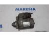 Fiat Panda (169) 1.2 Fire Startmotor
