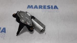 Gebruikte Ruitenwissermotor achter Fiat Panda (169) 1.2 Fire Prijs € 50,00 Margeregeling aangeboden door Maresia Parts