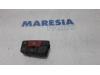 Schakelaar (diversen) van een Fiat Panda (169), 2003 / 2013 1.2 Fire, Hatchback, Benzine, 1 242cc, 44kW (60pk), FWD, 188A4000, 2003-09 / 2009-12, 169AXB1 2004