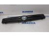 Fiat Panda (169) 1.2 Fire Grille