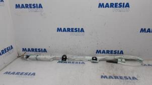 Gebruikte Airbag hemel rechts Fiat 500C (312) 1.2 69 Prijs € 50,00 Margeregeling aangeboden door Maresia Parts