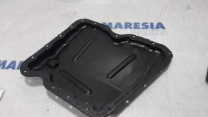 Gebruikte Carterpan Renault Trafic New (FL) 2.0 dCi 16V 115 Prijs € 50,00 Margeregeling aangeboden door Maresia Parts