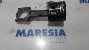 Gebruikte Zuiger Peugeot Expert (G9) 2.0 HDi 120 Prijs € 75,00 Margeregeling aangeboden door Maresia Parts