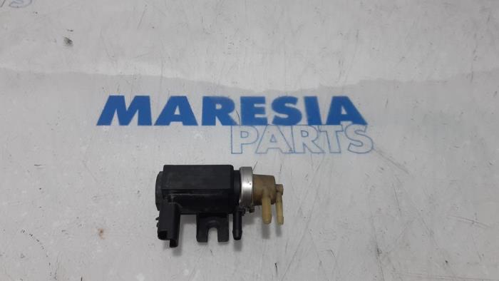 Gebruikte Turbodrukregelaar Peugeot Expert (G9) 2.0 HDi 120 Prijs € 25,00 Margeregeling aangeboden door Maresia Parts