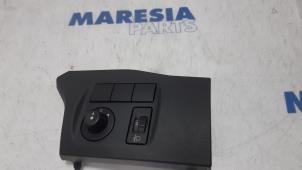 Gebruikte Dashboard deel Citroen Berlingo 1.6 VTi 95 16V Prijs € 30,00 Margeregeling aangeboden door Maresia Parts