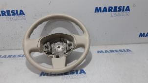 Gebruikte Stuurwiel Fiat 500C (312) 1.2 69 Prijs € 75,00 Margeregeling aangeboden door Maresia Parts