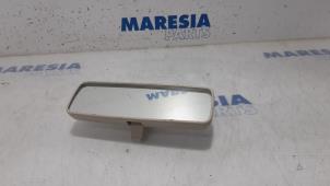 Gebruikte Binnenspiegel Fiat 500C (312) 1.2 69 Prijs € 35,00 Margeregeling aangeboden door Maresia Parts