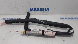 Gebruikte Airbag hemel rechts Citroen C3 (SC) 1.2 VTi 82 12V Prijs € 35,00 Margeregeling aangeboden door Maresia Parts