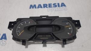 Gebruikte Cockpit Opel Vivaro 1.6 CDTI BiTurbo 140 Prijs € 151,25 Inclusief btw aangeboden door Maresia Parts