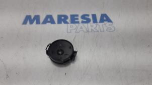 Gebruikte Sensor regen Opel Vivaro 1.6 CDTI BiTurbo 140 Prijs € 18,15 Inclusief btw aangeboden door Maresia Parts