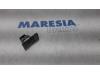 Gebruikte AUX/USB aansluiting Fiat Bravo (198A) 1.4 16V Prijs € 25,00 Margeregeling aangeboden door Maresia Parts