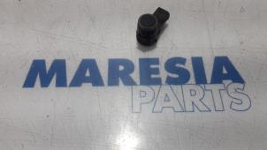 Gebruikte Parkeersensor Fiat Bravo (198A) 1.4 16V Prijs € 30,00 Margeregeling aangeboden door Maresia Parts