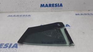 Gebruikte Extra Ruit 4Deurs rechts-achter Fiat Bravo (198A) 1.4 16V Prijs € 25,00 Margeregeling aangeboden door Maresia Parts