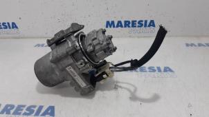 Gebruikte Stuurpomp Peugeot 508 (8D) 1.6 THP 16V Prijs € 288,75 Margeregeling aangeboden door Maresia Parts