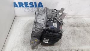 Gebruikte Automaatbak Peugeot 508 SW (8E/8U) 2.0 BlueHDi 180 16V Prijs € 1.470,00 Margeregeling aangeboden door Maresia Parts