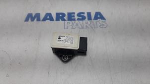 Gebruikte Esp computer Peugeot 508 (8D) 1.6 THP 16V Prijs € 30,00 Margeregeling aangeboden door Maresia Parts