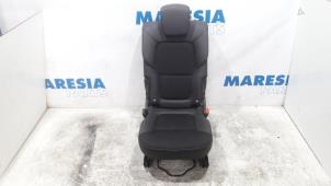 Gebruikte Stoel achter Renault Espace (RFCJ) 1.6 Energy dCi 160 Prijs € 367,50 Margeregeling aangeboden door Maresia Parts