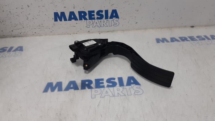 RENAULT Clio 4 generation (2012-2020) Other Control Units 180029347R 19453839