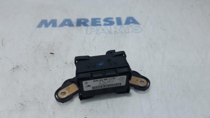 Gebruikte Esp computer Renault Espace (JK) 2.0 dCi 16V 150 FAP Prijs € 105,00 Margeregeling aangeboden door Maresia Parts