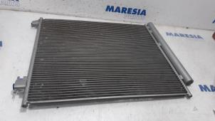 Gebruikte Airco Condensor Renault Espace (RFCJ) 1.6 Energy dCi 160 Prijs € 105,00 Margeregeling aangeboden door Maresia Parts