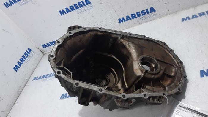 Gebruikte Versnellingsbakhuis Renault Master III (MA/MB/MC/MD/MH/MF/MG/MH) 2.3 dCi 16V Prijs € 190,58 Inclusief btw aangeboden door Maresia Parts