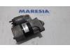 Renault Clio III (BR/CR) 1.2 16V 75 Startmotor