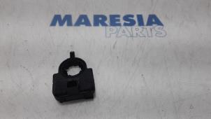 Gebruikte Stuurhoek sensor Citroen C5 III Tourer (RW) 1.6 16V THP 155 Prijs € 25,00 Margeregeling aangeboden door Maresia Parts