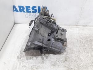 Gebruikte Versnellingsbak Peugeot 207/207+ (WA/WC/WM) 1.6 16V GT THP Prijs € 199,00 Margeregeling aangeboden door Maresia Parts