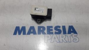 Gebruikte Computer esp Peugeot 5008 I (0A/0E) 1.6 THP 16V Prijs € 30,00 Margeregeling aangeboden door Maresia Parts